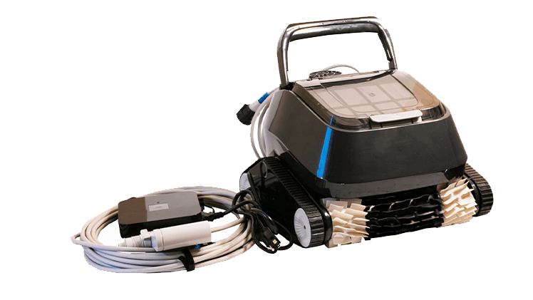 Сервисный центр Aquaviva в Омске - ремонт роботов-пылесосов в ...